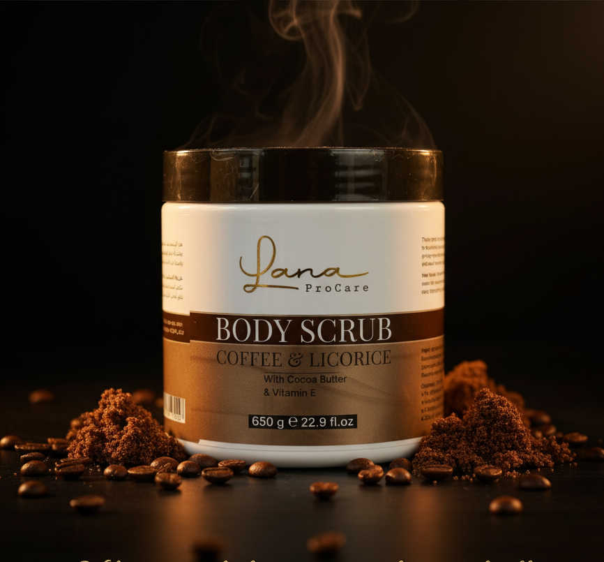 نتائج فورية