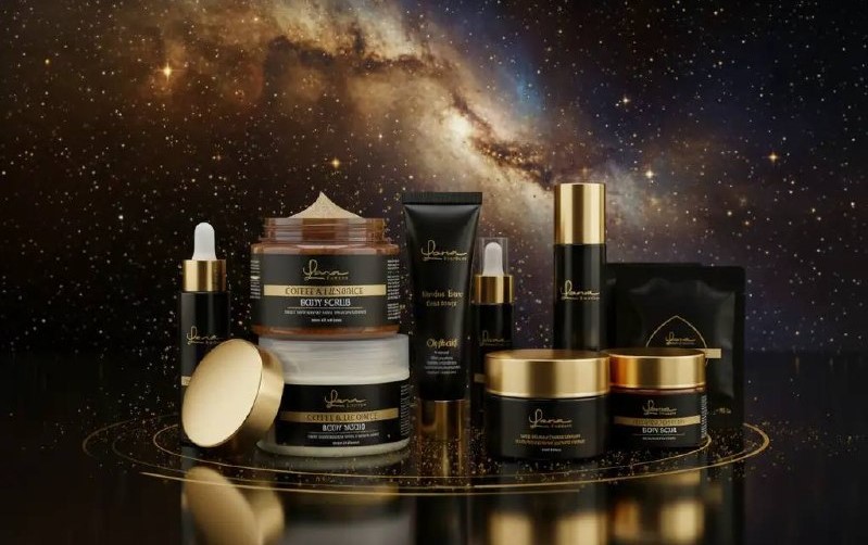 منتج العناية