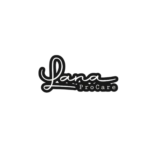 Lana ProCare Logo